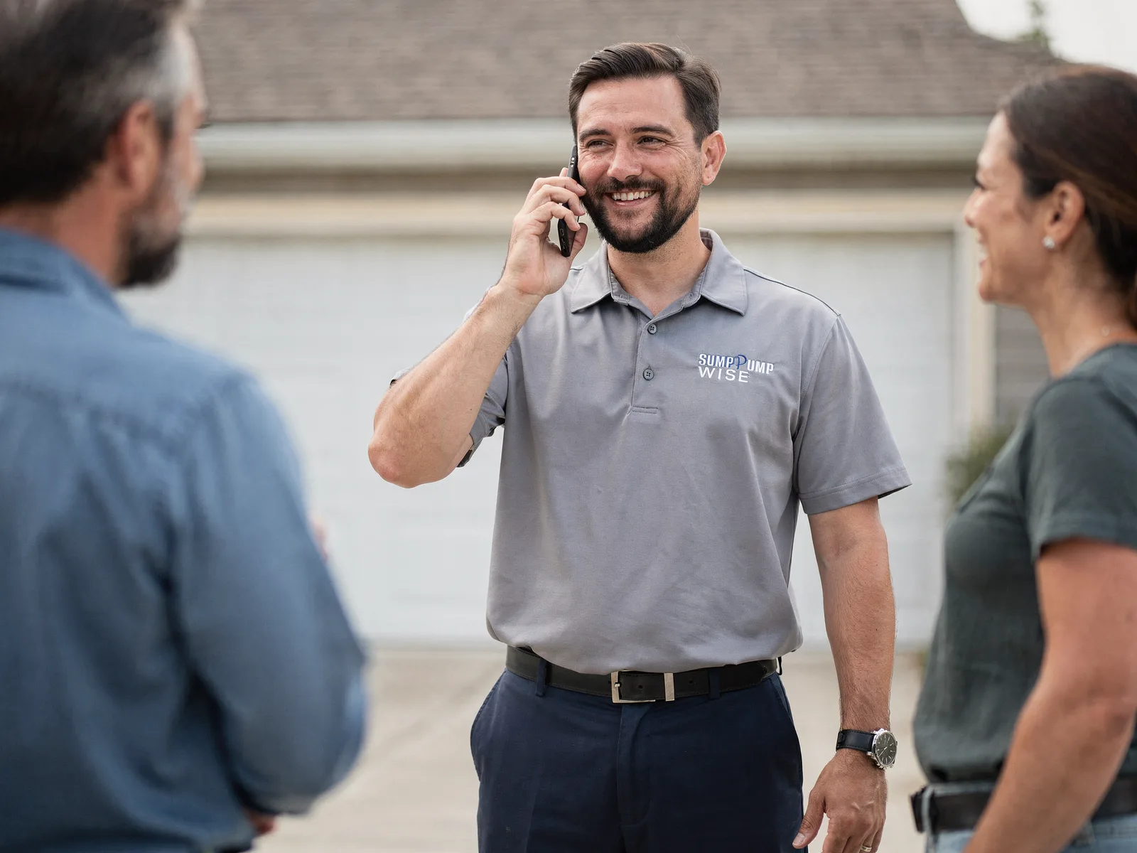 Water Heater Repair Pittsville, VA FAQs